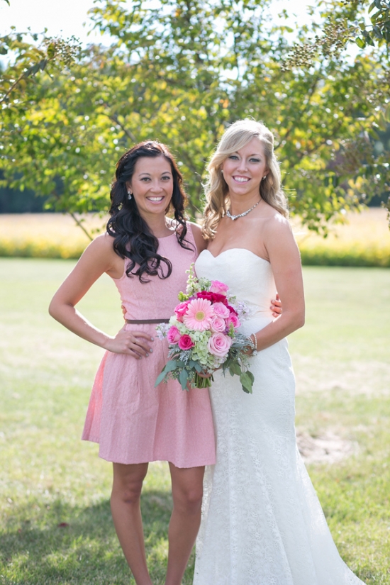 maryland-shades-of-pink-wedding