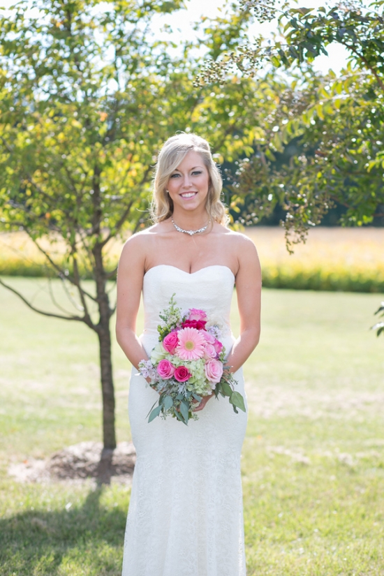 maryland-shades-of-pink-wedding