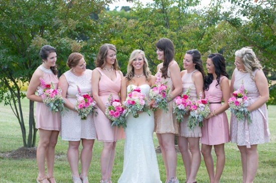 maryland-shades-of-pink-wedding