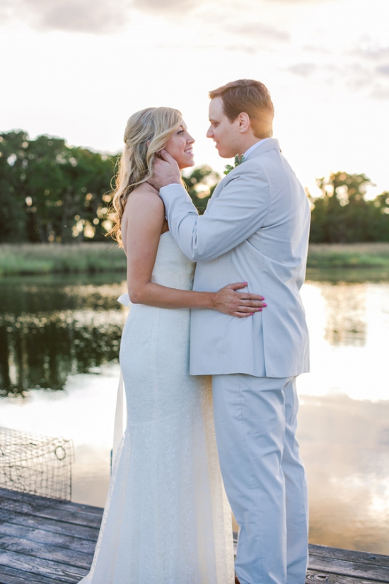 maryland-shades-of-pink-wedding
