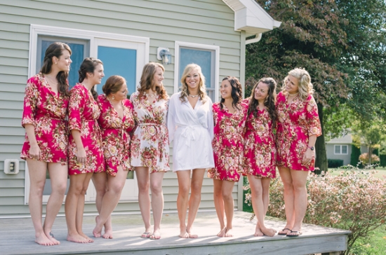 maryland-shades-of-pink-wedding