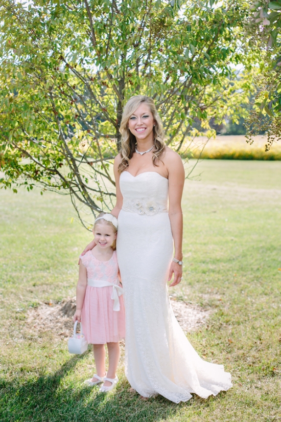 maryland-shades-of-pink-wedding