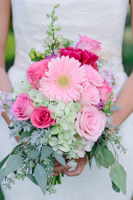 maryland-shades-of-pink-wedding