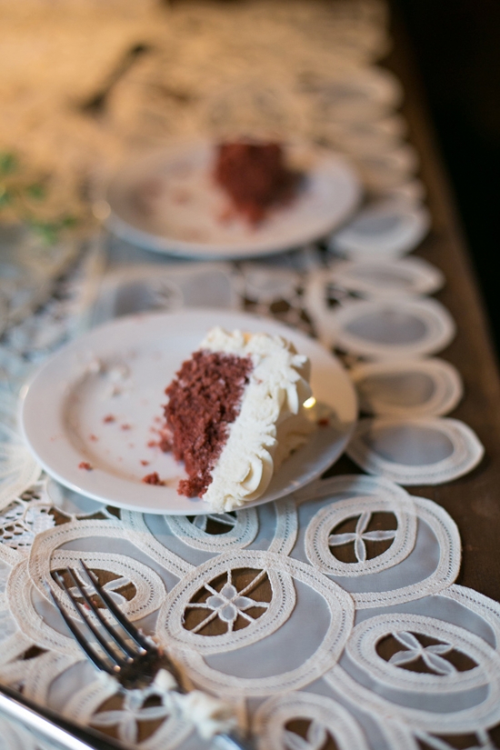 maryland-shades-of-pink-wedding