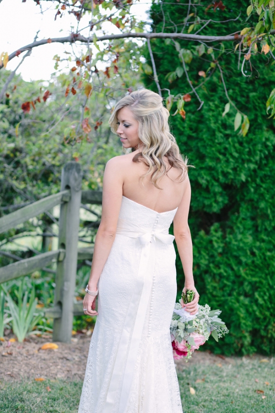 maryland-shades-of-pink-wedding