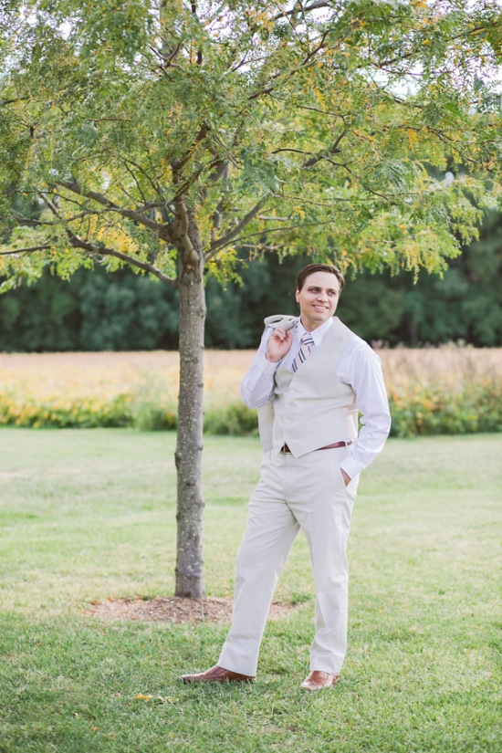 maryland-shades-of-pink-wedding