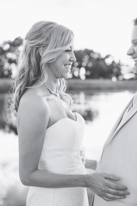 maryland-shades-of-pink-wedding