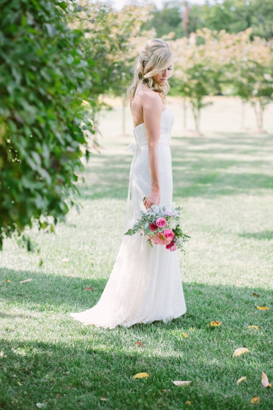 maryland-shades-of-pink-wedding