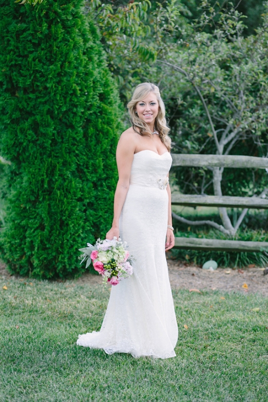 maryland-shades-of-pink-wedding
