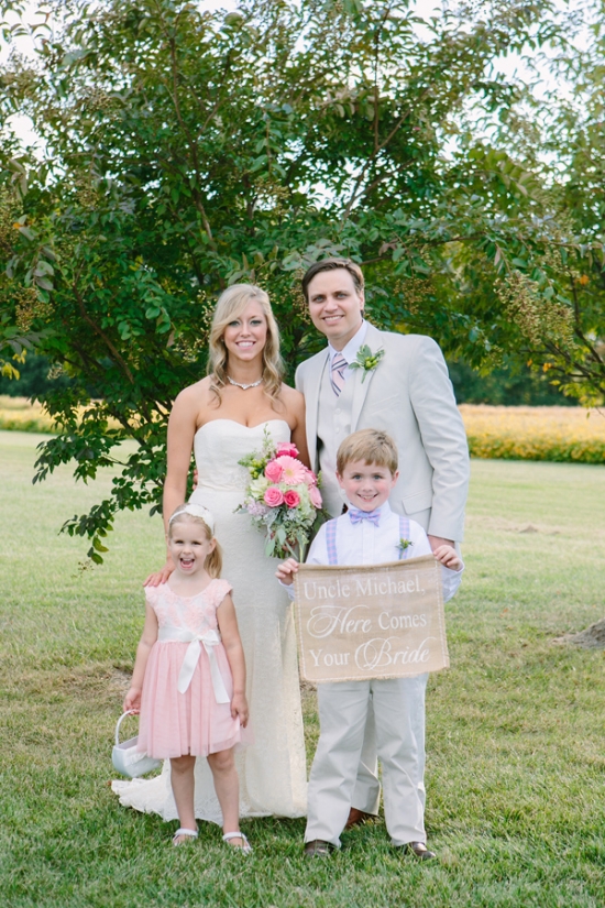 maryland-shades-of-pink-wedding