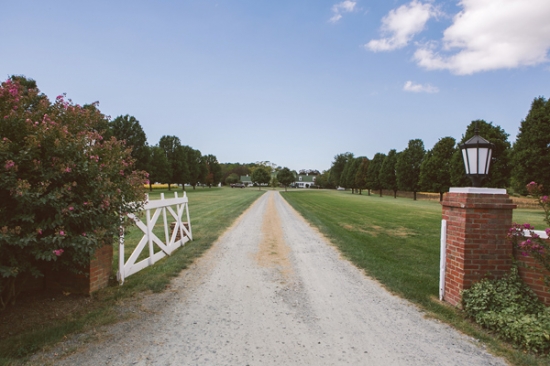 maryland-shades-of-pink-wedding