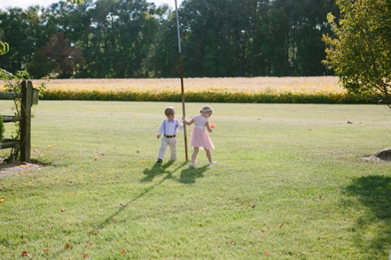 maryland-shades-of-pink-wedding