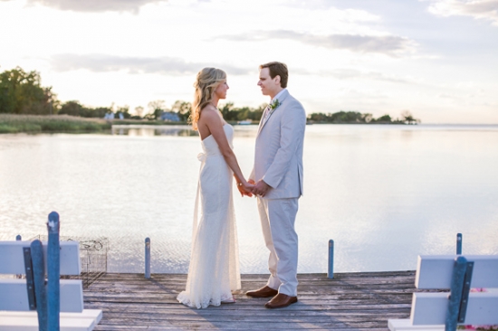 maryland-shades-of-pink-wedding