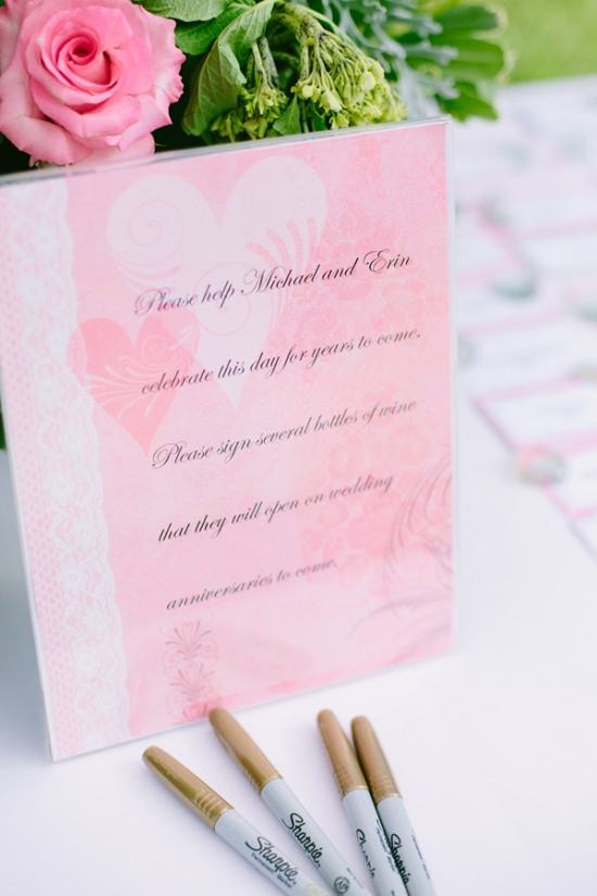 maryland-shades-of-pink-wedding