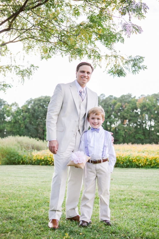 maryland-shades-of-pink-wedding