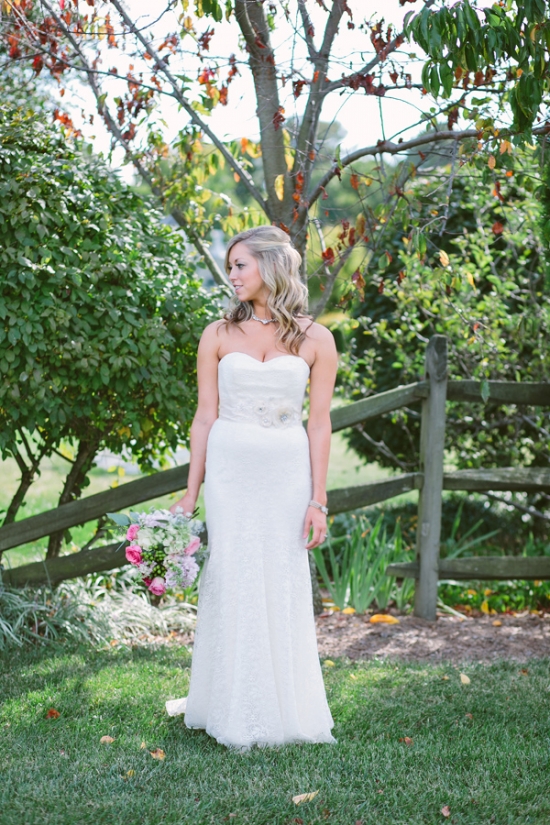 maryland-shades-of-pink-wedding