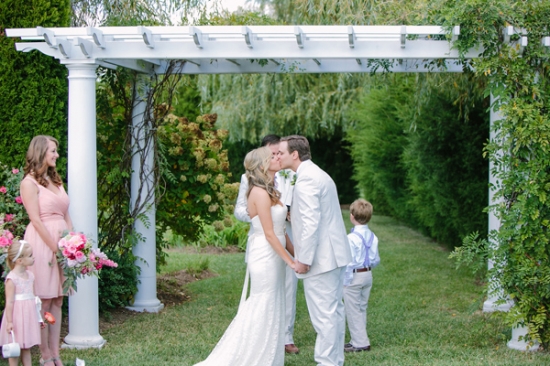 maryland-shades-of-pink-wedding