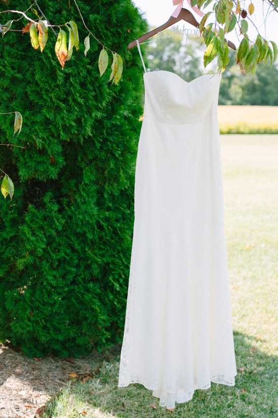 maryland-shades-of-pink-wedding