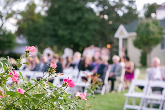 maryland-shades-of-pink-wedding