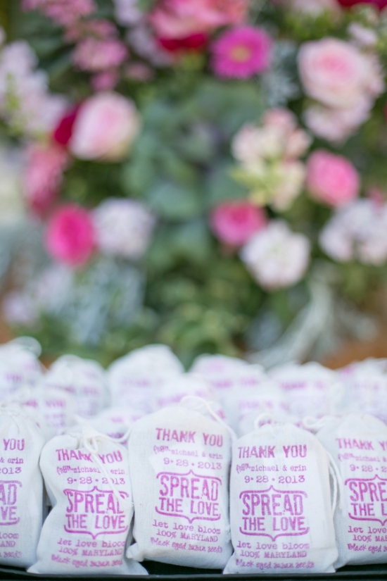 maryland-shades-of-pink-wedding