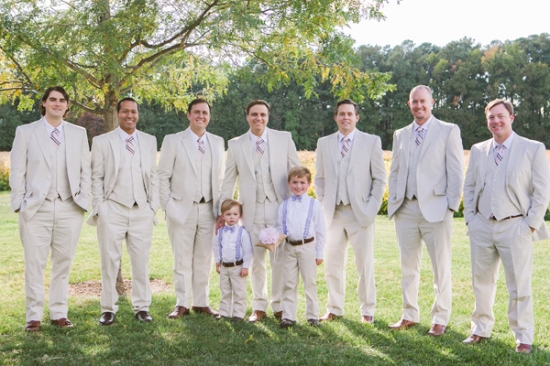 maryland-shades-of-pink-wedding