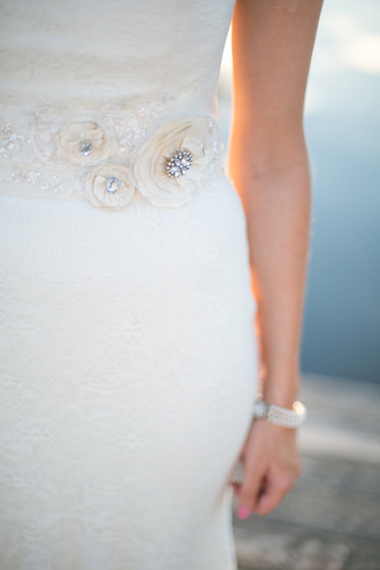 maryland-shades-of-pink-wedding