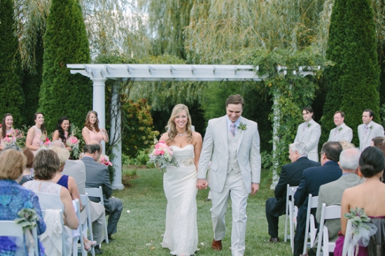 maryland-shades-of-pink-wedding