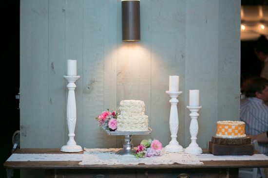 maryland-shades-of-pink-wedding