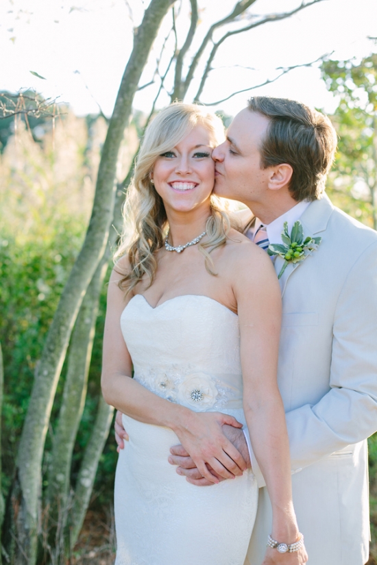 maryland-shades-of-pink-wedding