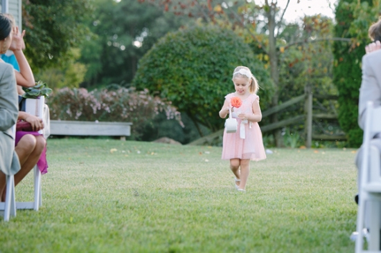 maryland-shades-of-pink-wedding