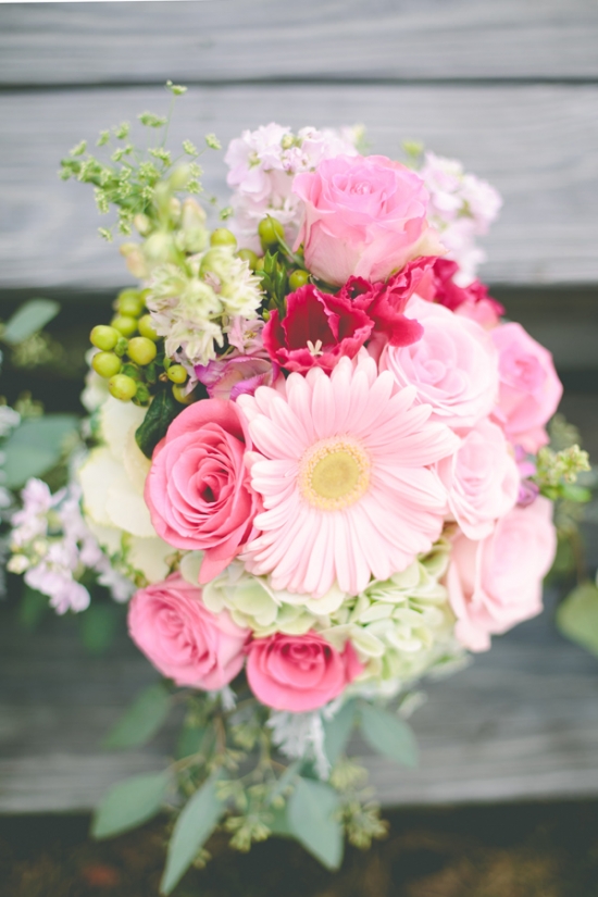 maryland-shades-of-pink-wedding