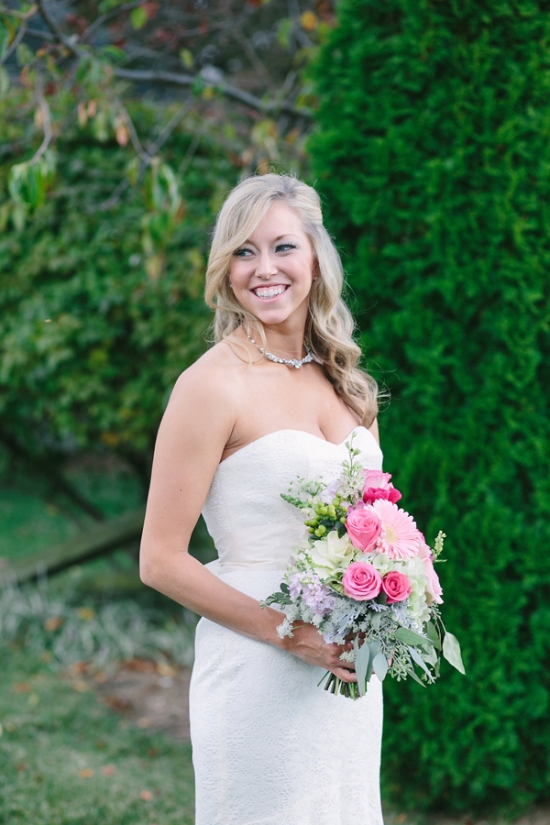 maryland-shades-of-pink-wedding