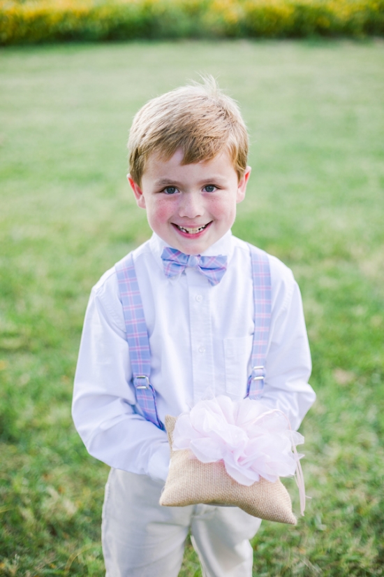maryland-shades-of-pink-wedding