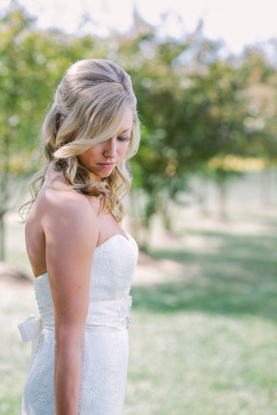 maryland-shades-of-pink-wedding