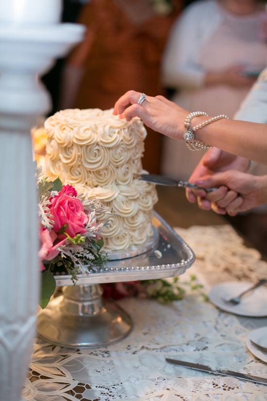 maryland-shades-of-pink-wedding
