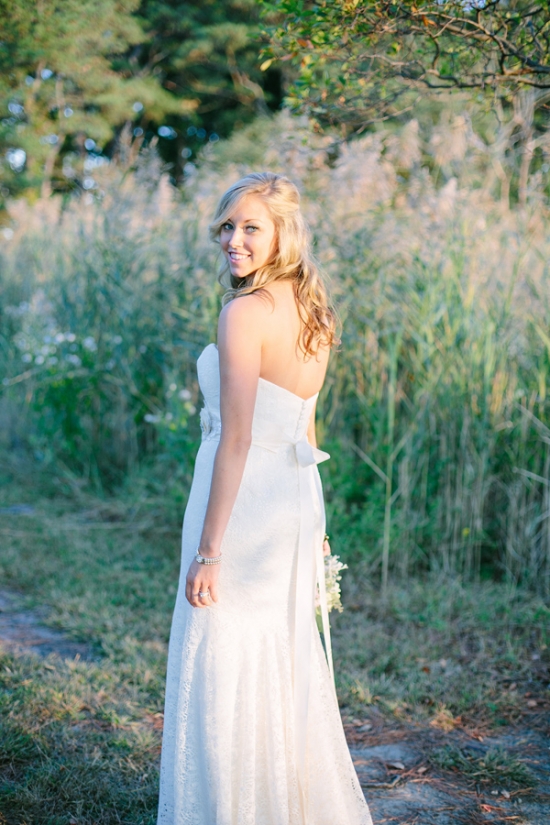 maryland-shades-of-pink-wedding