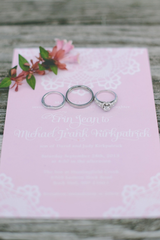 maryland-shades-of-pink-wedding