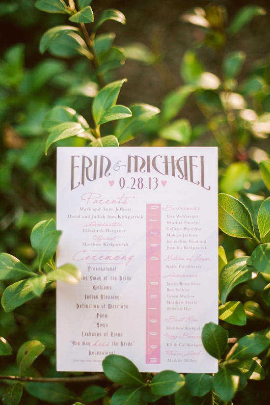 maryland-shades-of-pink-wedding