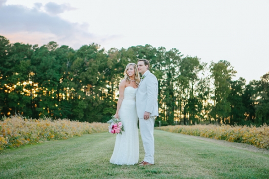 maryland-shades-of-pink-wedding