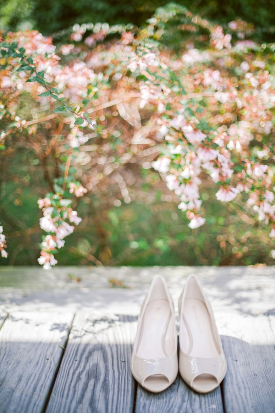 maryland-shades-of-pink-wedding