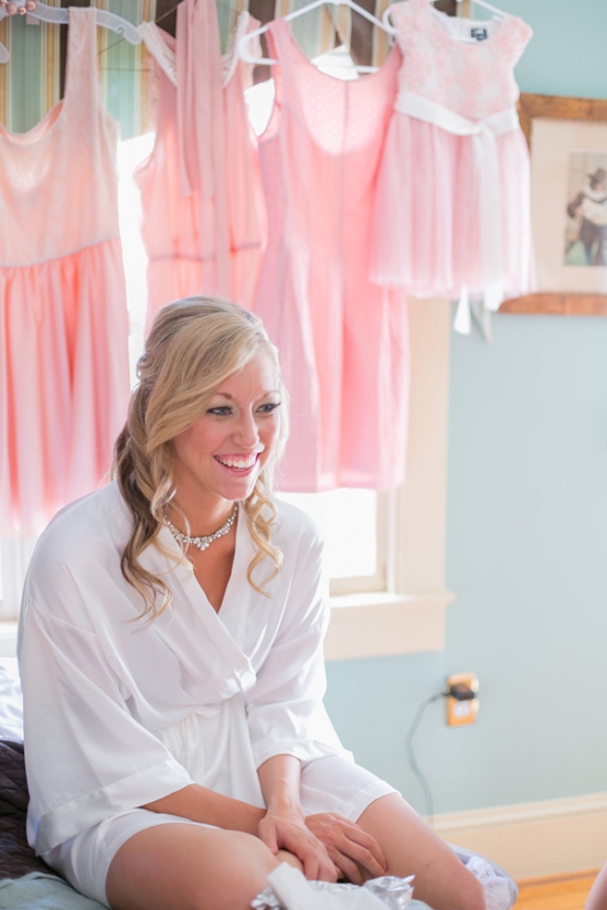 maryland-shades-of-pink-wedding