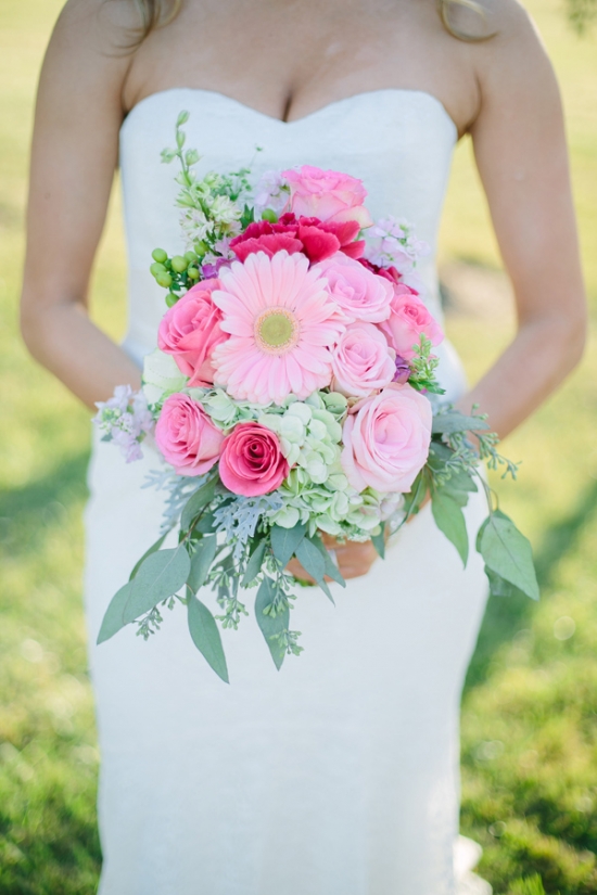 maryland-shades-of-pink-wedding