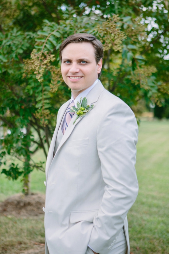 maryland-shades-of-pink-wedding