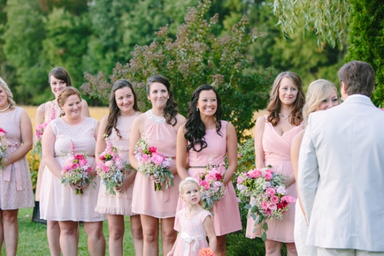 maryland-shades-of-pink-wedding
