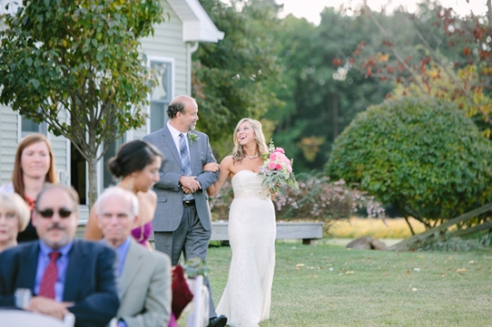 maryland-shades-of-pink-wedding