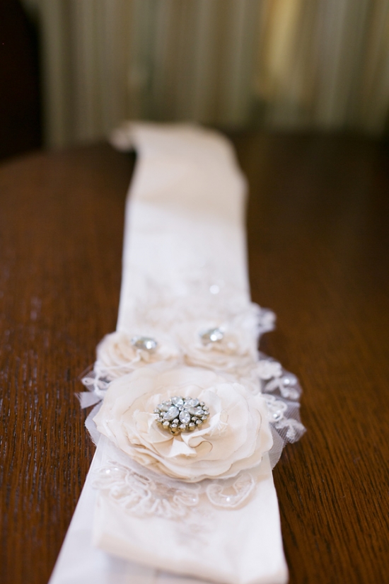 maryland-shades-of-pink-wedding