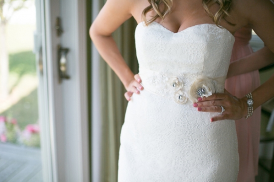 maryland-shades-of-pink-wedding