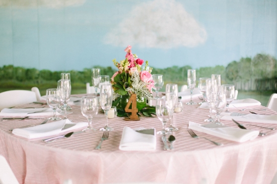maryland-shades-of-pink-wedding
