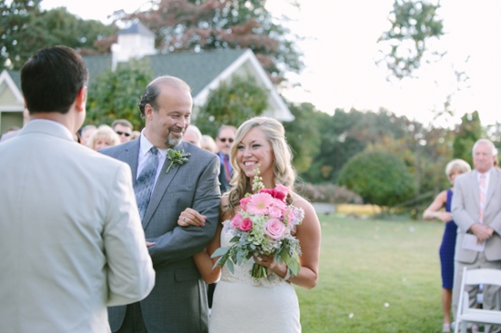 maryland-shades-of-pink-wedding