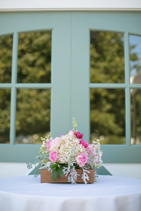 maryland-shades-of-pink-wedding
